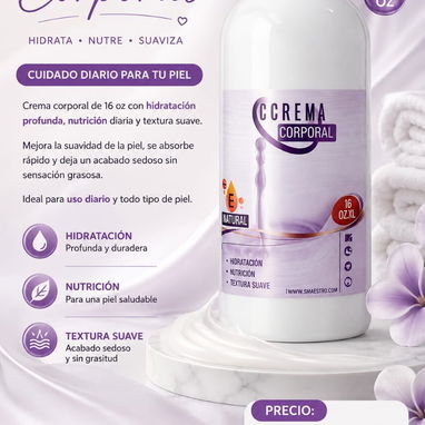 Todo lo q buscas en nuestra tienda virtual - 6/10