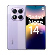 Redmi Note 14Pro 5G 8GB RAM -256 GB - Img 55730266