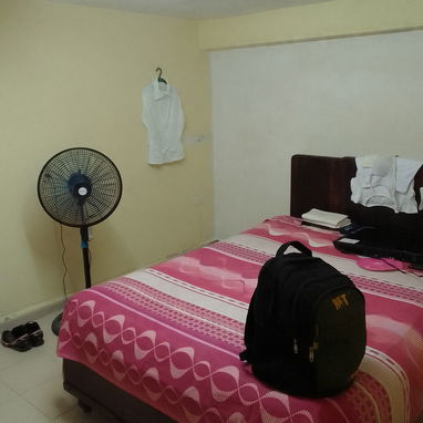 VENTA DE CASA en Guanabacoa - 2/10