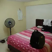 VENTA de CASA en guanabacoa - Img 58207609