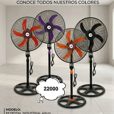💥 OFERTA ESPECIAL D ELECTRODOMÉSTICOS 💥 - Img 124506260
