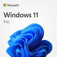 ✅❌ Se venden instaladores de Windows 11, 10, 8, 7  Incluyen todos el Activador + los CC+ 2025❌✅ - Img 49787495