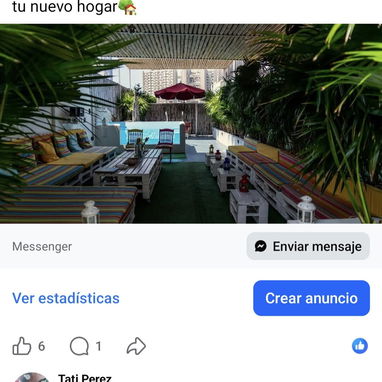 🏡 VISTAHABANA | Compra, venta y alquiler de propiedades en La Habana - 2/2