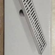 Artículo de ferretería para su hogar con garantía y mensajería incluida - Img 112230407