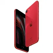 IPhone SE 3ra generación - Img 50559842