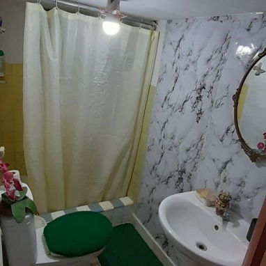 CASA EN 10 DE OCTUBRE: - Img 120333330