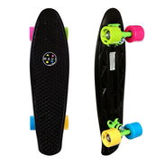 Patinetas - Img 55090028