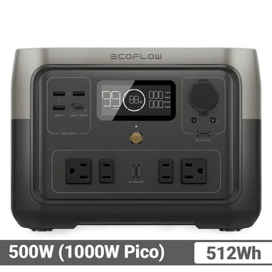 EcoFlow - Img 121224533