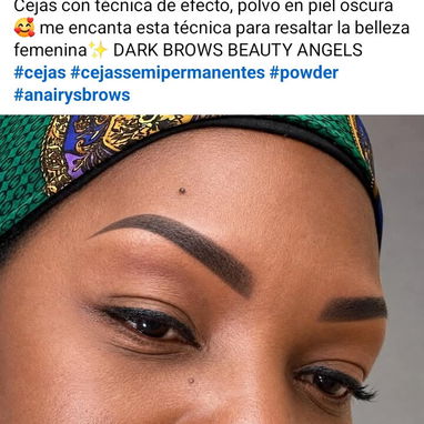 TODO ESTO Y MAS PARA TU HOGAR - Img 123062596