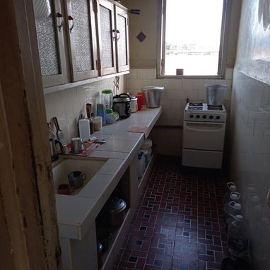 Vendo apartamento. - 10/10