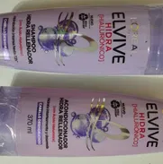 Juegos de champú loreal viva y Pantene rizos definidos - Img 49821072