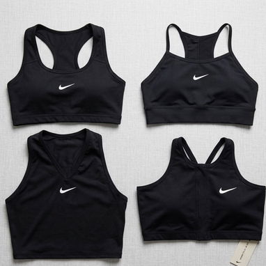 Ropa Deportiva Para Mujer - 3/10