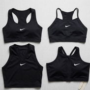 Top Deportivos de Mujer - Img 56731038
