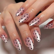 MANICURA Miramar - Img 56735643