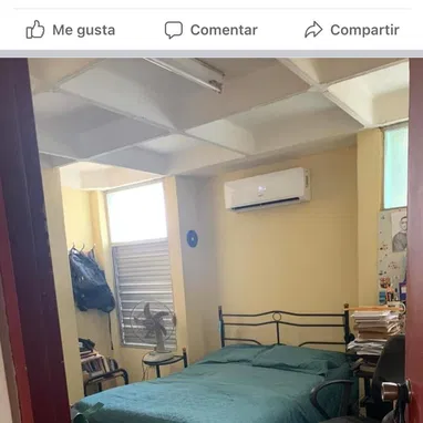 En venta apartamento de 3 cuartos en Playa - Img 119787831