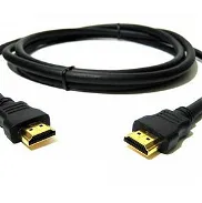 Vendo Cable HDMI Ganga - Img 46061672