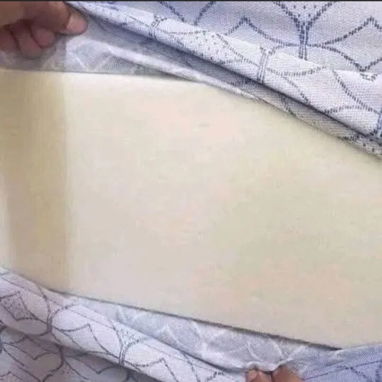 Cama camera Modelo cuadrado 🌲 con colchón de muelles entrega a domicilio Gratis en toda la Habana - Img 106987134
