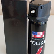 🚨 Domicilio Gratis Gas pimienta (lacrimógeno) capacidad 60ml, precio: 15 usd.  WhatsApp 52714070 - Img 57150068