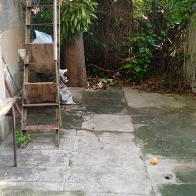 APARTAMENTO EN VENTA en El Roble, Guanabacoa!* - Img 123710722