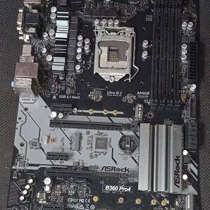 *****  TALLER DE PC  ***** - Img 122992001