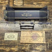 Varitas de Harry Potter, disponible de 5 personajes - Img 55664627