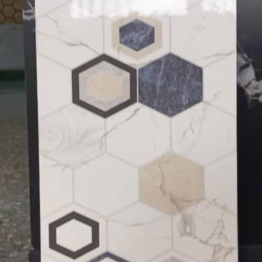 Todo en lozas azulejos y cerámica - 2/10