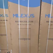 🧊 Refrigerador Milexus 9.1 Pies No Frost ❄️ LHZ | E01 | 430 USD - Img 57800305
