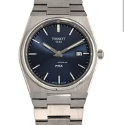 Excelente Tissot Prx del 2025 - Img 50028815