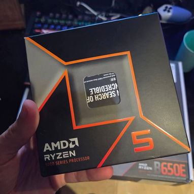 VENDO PC GAMER, TODO EN SU CAJA, CORRE TODO EN ULTRAAA✅️✅️✅️✅️ - 3/9