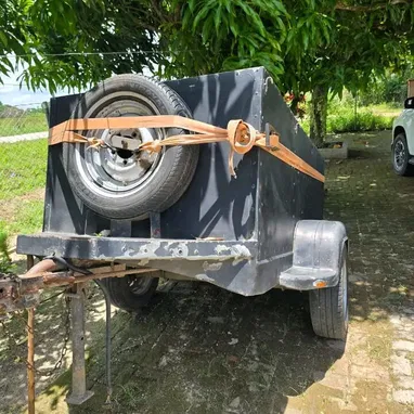 Carros - Img 123568998