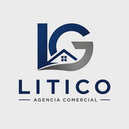 Empresa Legal de Servicios Integrales: Construcción, Mantenimiento y Más  Litico Infraestructura & Soluciones - Img 55069063