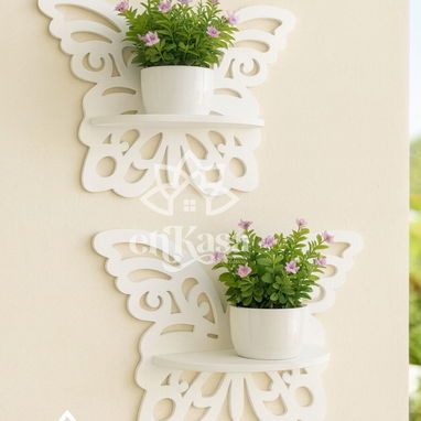✨️✨️TIENDA DE 1RA MANO DE ORGANIZADORES Y ÚTILES DEL HOGAR✨️✨️ - Img 125343020