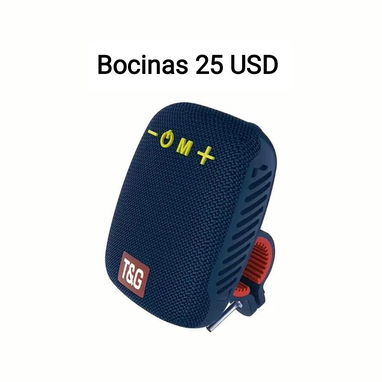 Nuevos accesorios de bicicletas - Img 127967122