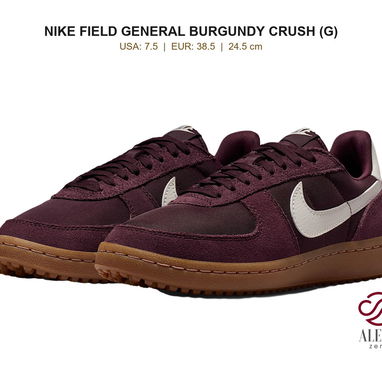 Tenis de Hombre Originales con Garantía de Autenticidad ✅🔥‼️ - Img 123217714
