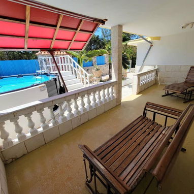 La mejor oferta de Renta de casas en Cuba - Img 104344519