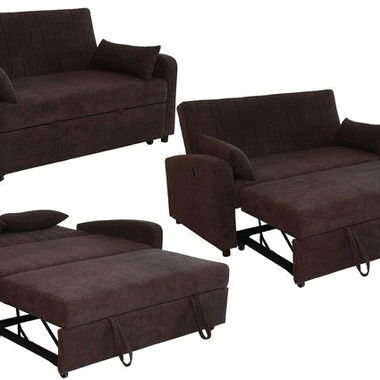 Sofas - Img 125276290