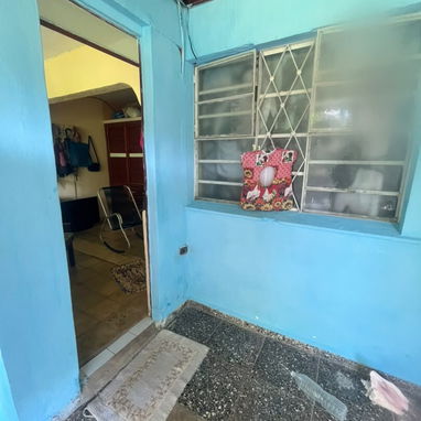 vendo apto en alamar - Img 126478112