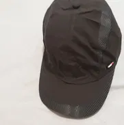 Gorra de hombre - Img 50035610