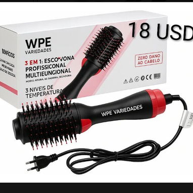 Vendo: ajustadores, conjuntos de dormir, pellizcos, brochas maquillaje y otros - Img 122801631