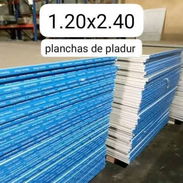 Plancha de pladur - Img 56895443