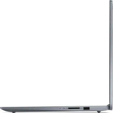 Laptop - 3/4