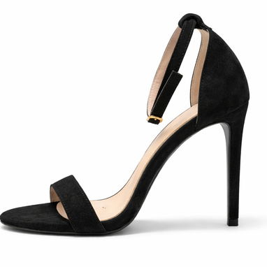 Tacones - Img 115973384