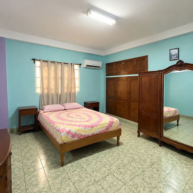 Se vende casa en 10 de octubre - 6/10