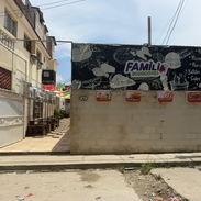 propiedad con negocio en venta - Img 55924171