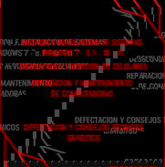 Servicios de Reparación y Mantenimiento de Computadoras y Celulares - Img 49479868