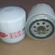Filtro d aceite para Lada - Img 56591060