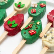 Curso *Mi primer candy bar* - Img 57280464