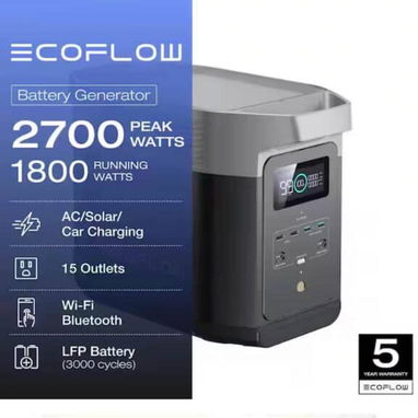 Equipos electrodomesticos. Al privado 55173152 - Img 109426715