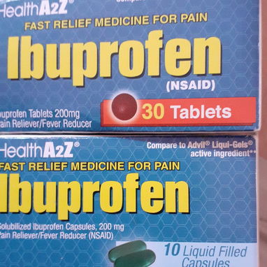 %#B12/colageno// vit,E/Gimgo biloba//valeriana/calcium y d3 - Img 116073005
