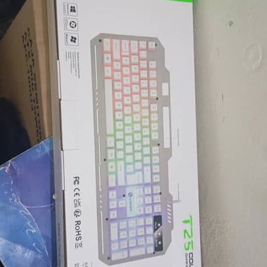 Vendo variedad de productos para Pc - Img 112276504